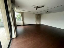 Ocean Drive (D4), Detached #581140191